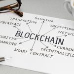 Blockchain technology