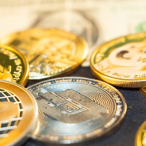 The Future of Digital Currencies: How Governments Worldwide Are Shaping Financial Innovation