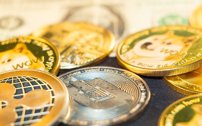 The Future of Digital Currencies: How Governments Worldwide Are Shaping Financial Innovation