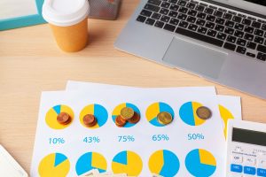 Investing for beginners