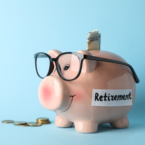 Smart Steps to Start Your Retirement Savings at Any Age