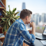 How to build an investment portfolio