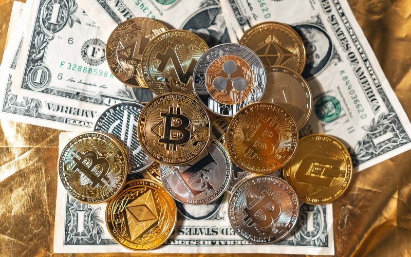 The Future of Cryptocurrency Regulation: What Investors Need to Know