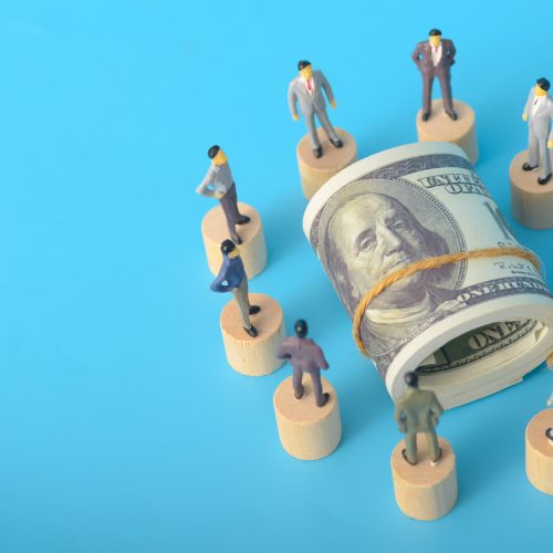 Top Performing Mutual Funds of the Year: Key Insights for Investors