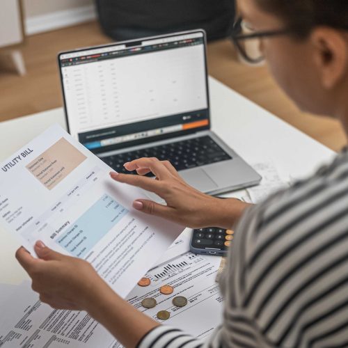 The Importance of Financial Statements in Personal Wealth Management