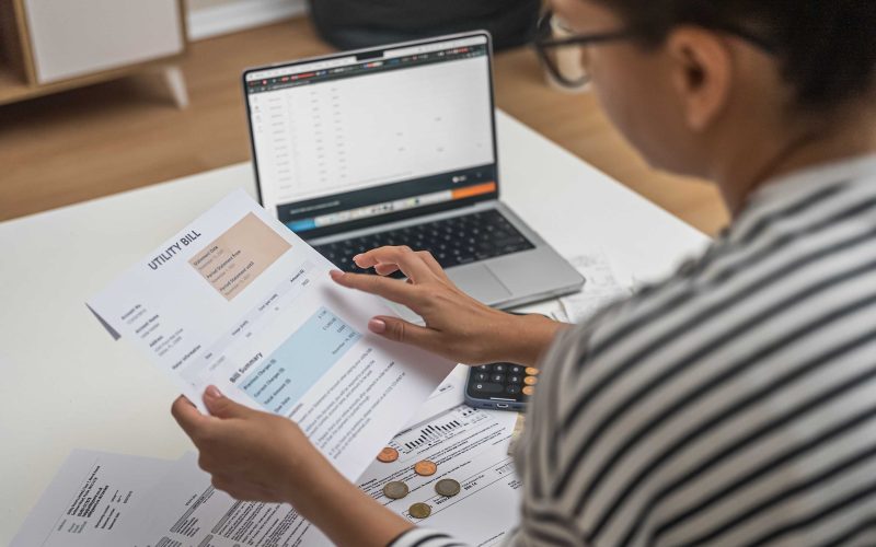 The Importance of Financial Statements in Personal Wealth Management