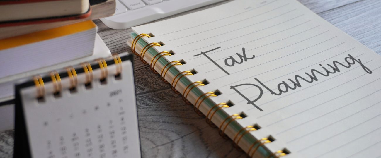 Effective Tax Planning Strategies: Maximize Savings and Minimize Liabilities