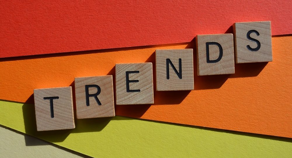 Real Estate Market Trends 2025: What to Expect This Year