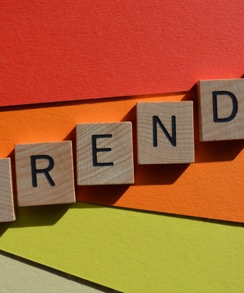 Real Estate Market Trends 2025: What to Expect This Year