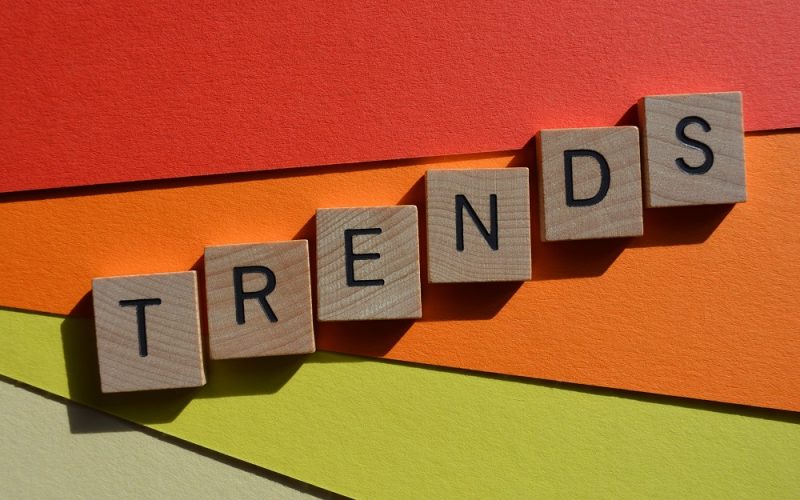 Real Estate Market Trends 2025: What to Expect This Year